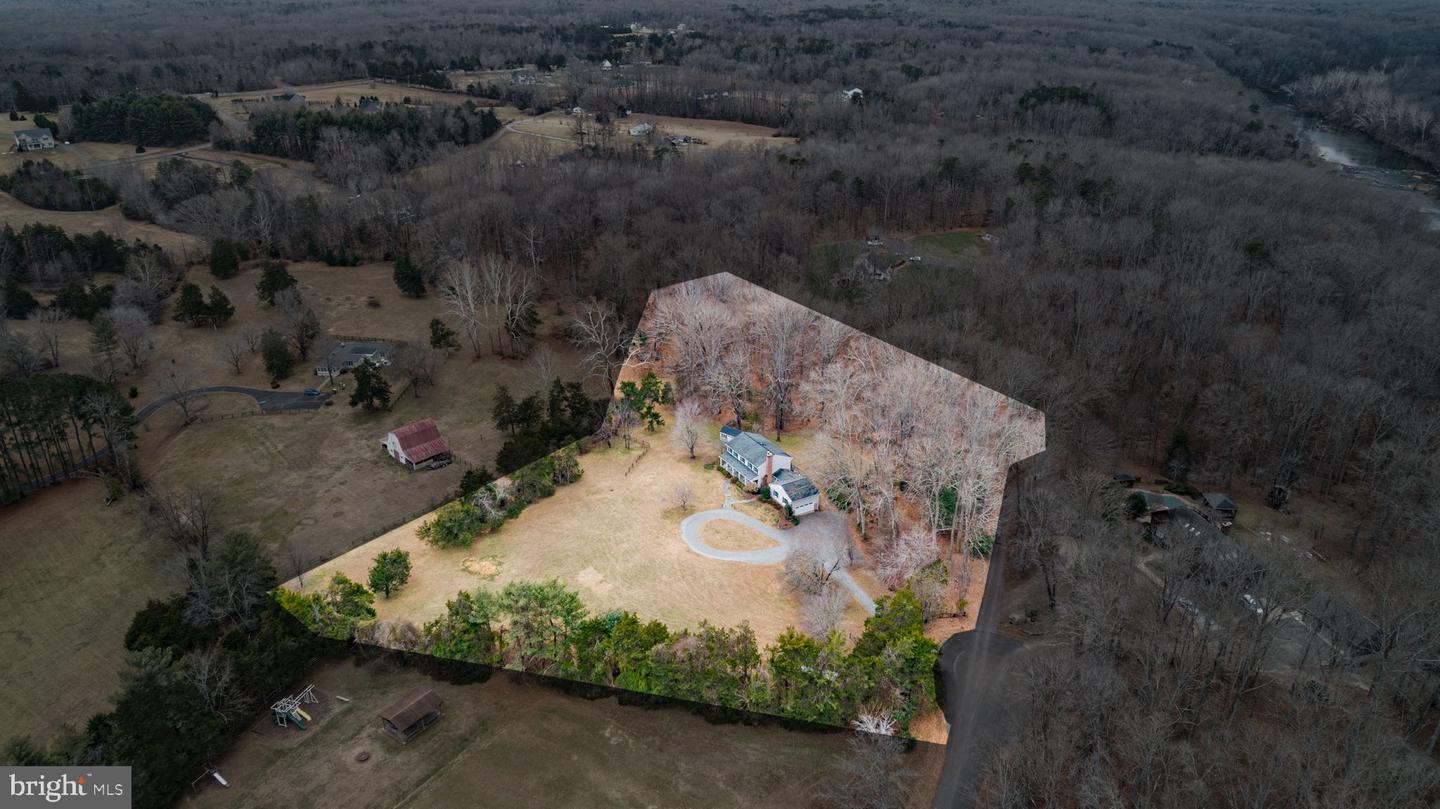 9 OLD RIDGE RD, FREDERICKSBURG, Virginia 22407, 4 Bedrooms Bedrooms, ,3 BathroomsBathrooms,Residential,For sale,9 OLD RIDGE RD,VASP2037104 MLS # VASP2037104