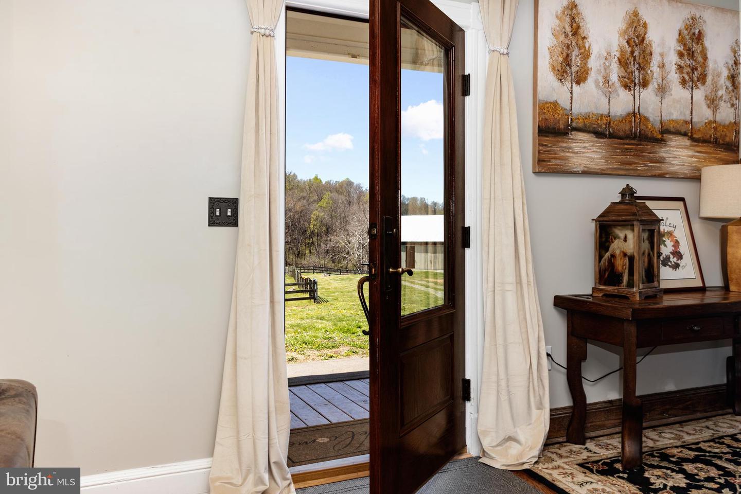 374 FINLEY ROAD, RAPHINE, Virginia 24472, 4 Bedrooms Bedrooms, ,3 BathroomsBathrooms,Residential,For sale,374 FINLEY ROAD,VARB2000154 MLS # VARB2000154