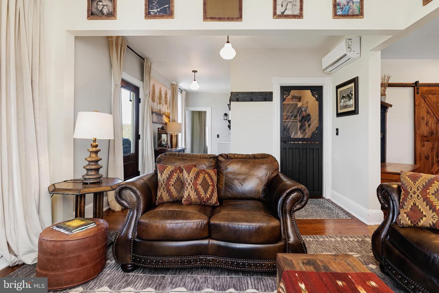 374 FINLEY ROAD, RAPHINE, Virginia 24472, 4 Bedrooms Bedrooms, ,3 BathroomsBathrooms,Residential,For sale,374 FINLEY ROAD,VARB2000154 MLS # VARB2000154