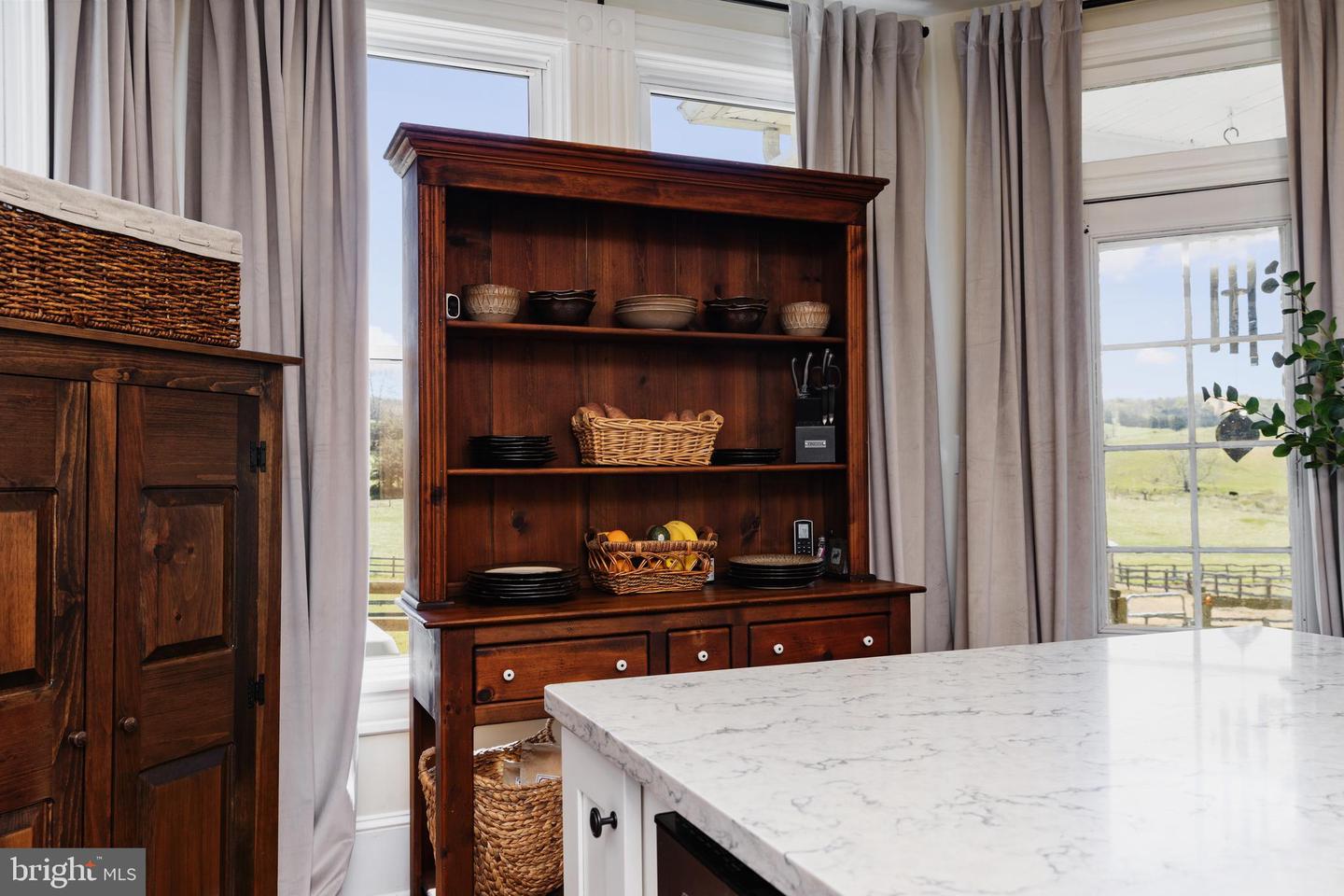 374 FINLEY ROAD, RAPHINE, Virginia 24472, 4 Bedrooms Bedrooms, ,3 BathroomsBathrooms,Residential,For sale,374 FINLEY ROAD,VARB2000154 MLS # VARB2000154