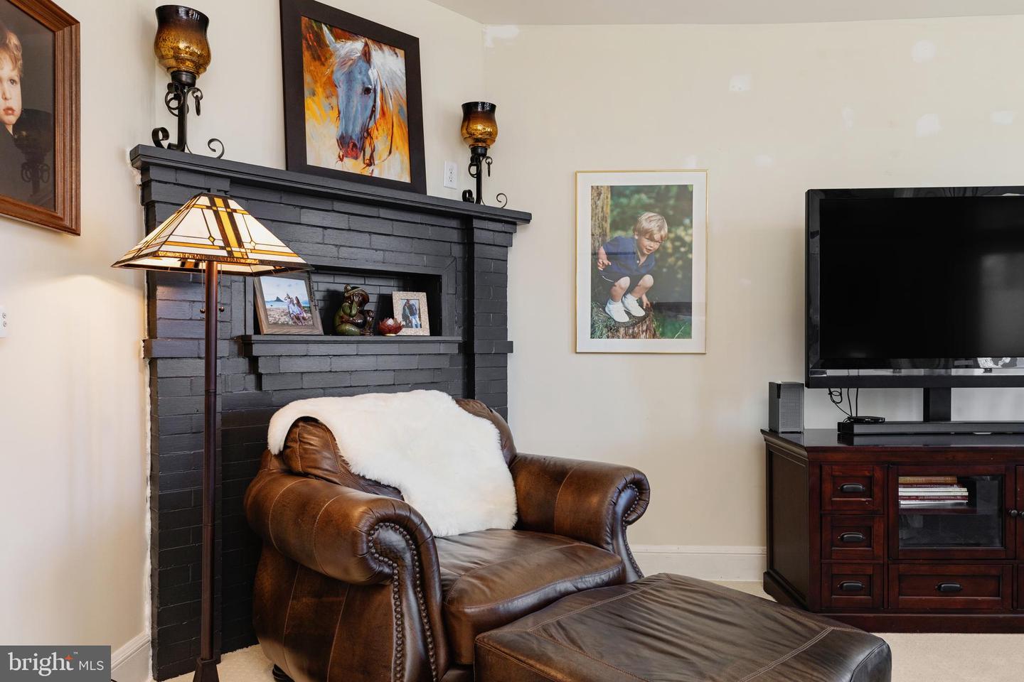 374 FINLEY ROAD, RAPHINE, Virginia 24472, 4 Bedrooms Bedrooms, ,3 BathroomsBathrooms,Residential,For sale,374 FINLEY ROAD,VARB2000154 MLS # VARB2000154