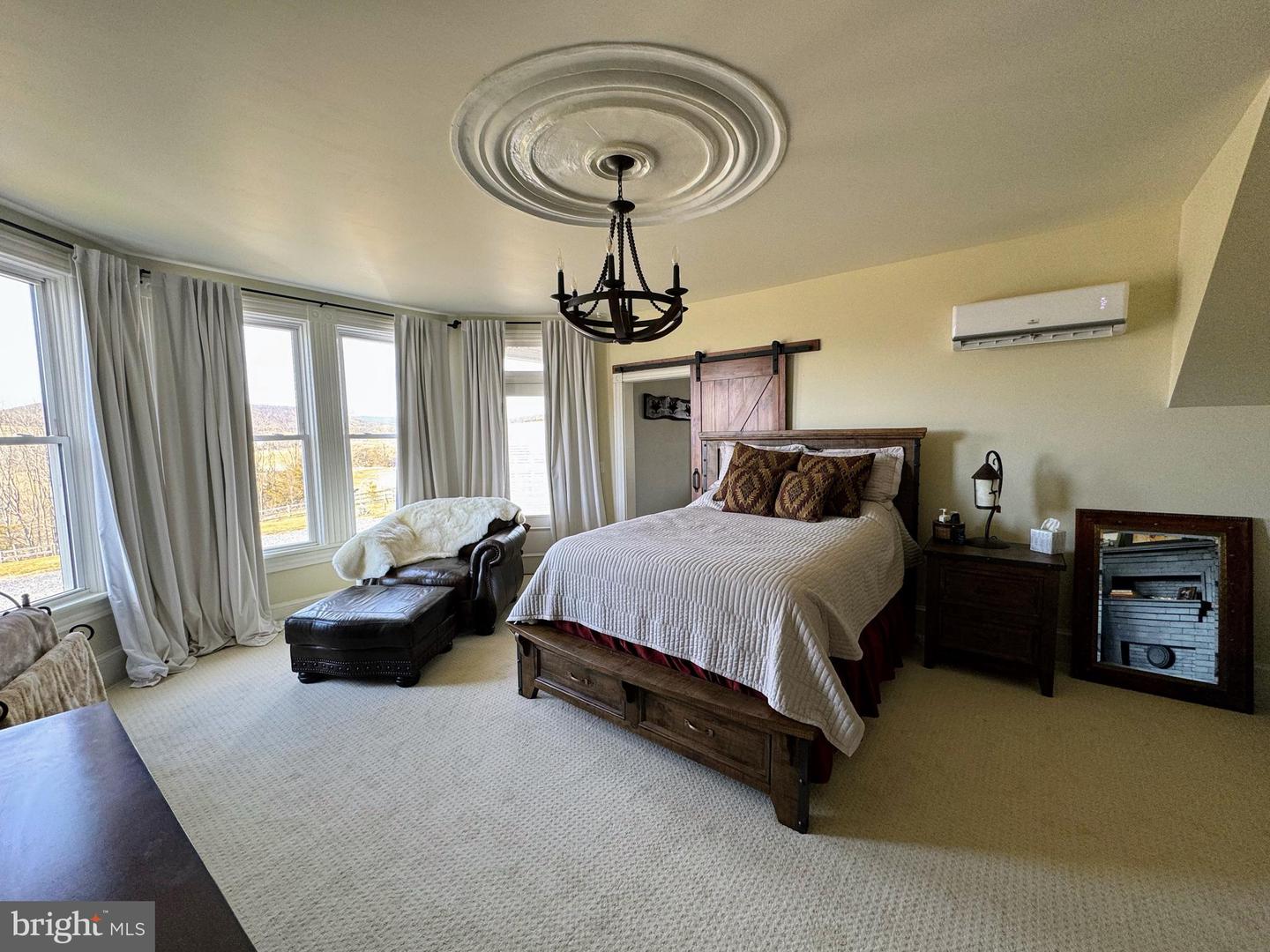 374 FINLEY ROAD, RAPHINE, Virginia 24472, 4 Bedrooms Bedrooms, ,3 BathroomsBathrooms,Residential,For sale,374 FINLEY ROAD,VARB2000154 MLS # VARB2000154