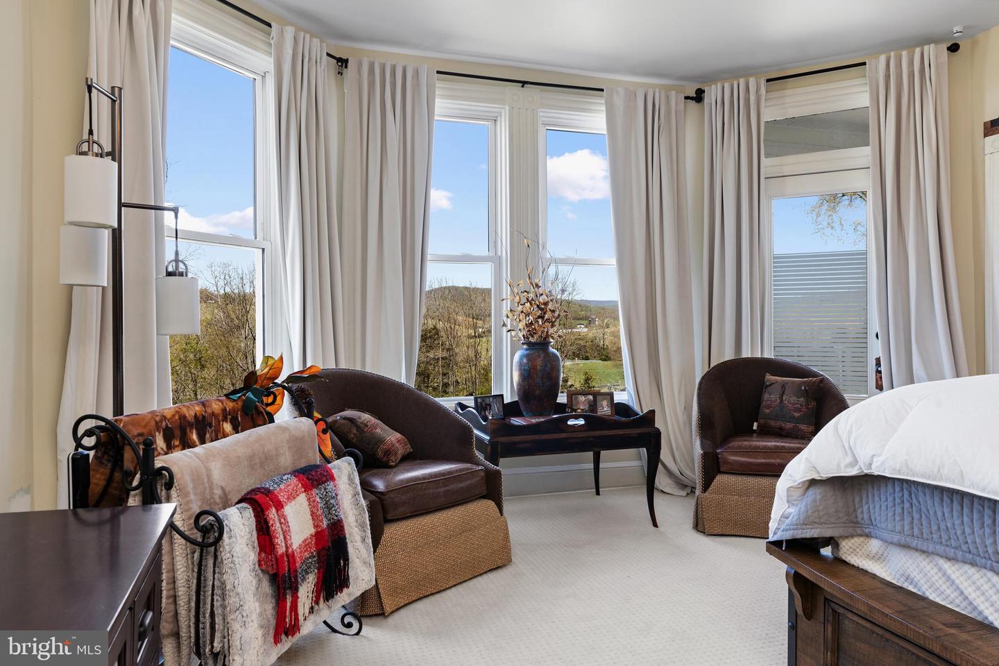 374 FINLEY ROAD, RAPHINE, Virginia 24472, 4 Bedrooms Bedrooms, ,3 BathroomsBathrooms,Residential,For sale,374 FINLEY ROAD,VARB2000154 MLS # VARB2000154