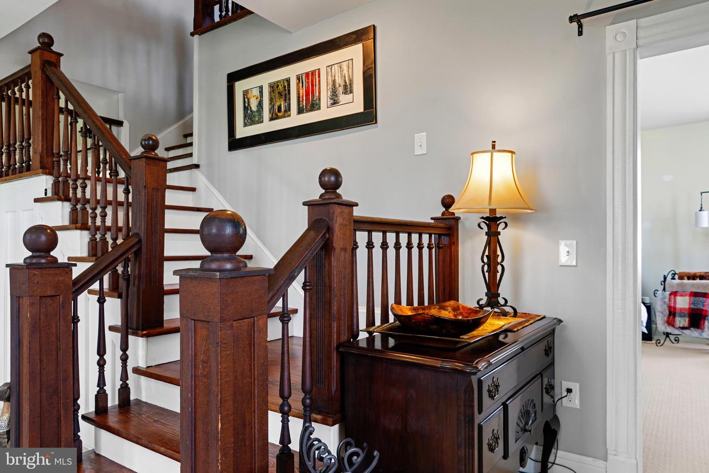 374 FINLEY ROAD, RAPHINE, Virginia 24472, 4 Bedrooms Bedrooms, ,3 BathroomsBathrooms,Residential,For sale,374 FINLEY ROAD,VARB2000154 MLS # VARB2000154