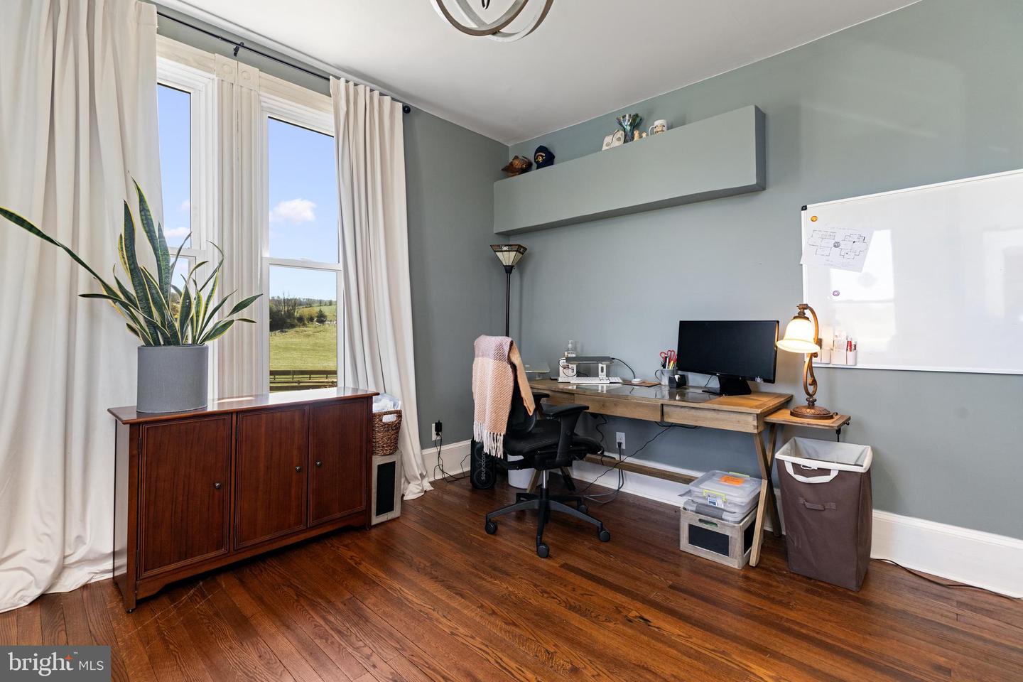 374 FINLEY ROAD, RAPHINE, Virginia 24472, 4 Bedrooms Bedrooms, ,3 BathroomsBathrooms,Residential,For sale,374 FINLEY ROAD,VARB2000154 MLS # VARB2000154