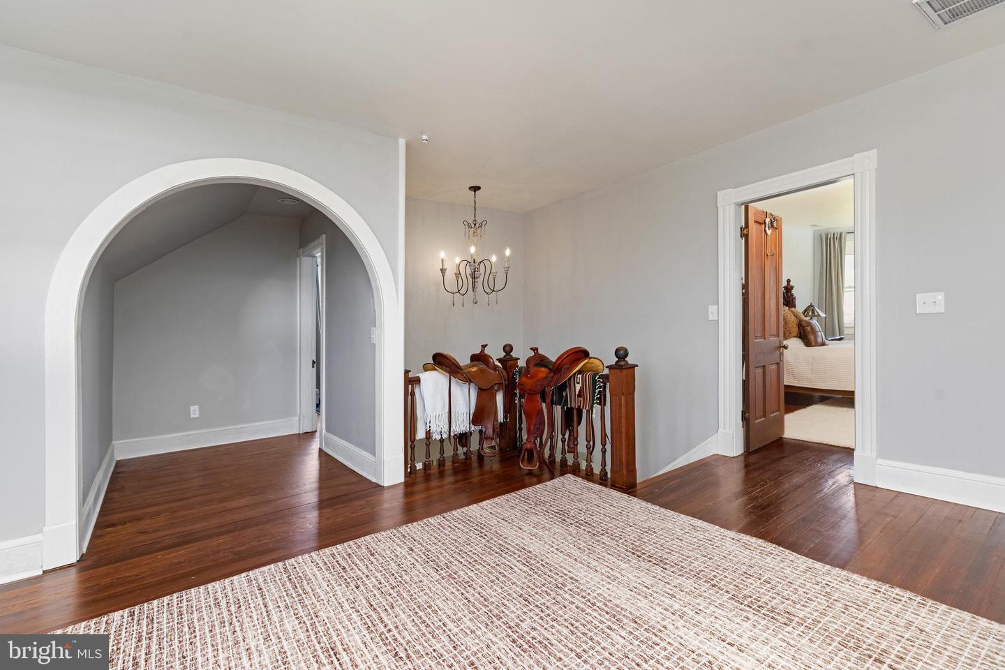 374 FINLEY ROAD, RAPHINE, Virginia 24472, 4 Bedrooms Bedrooms, ,3 BathroomsBathrooms,Residential,For sale,374 FINLEY ROAD,VARB2000154 MLS # VARB2000154