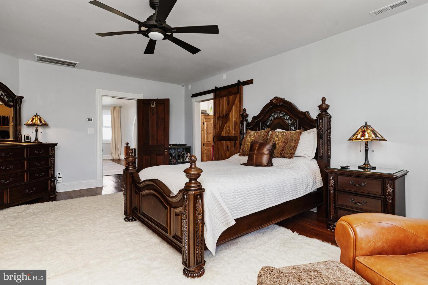 374 FINLEY ROAD, RAPHINE, Virginia 24472, 4 Bedrooms Bedrooms, ,3 BathroomsBathrooms,Residential,For sale,374 FINLEY ROAD,VARB2000154 MLS # VARB2000154