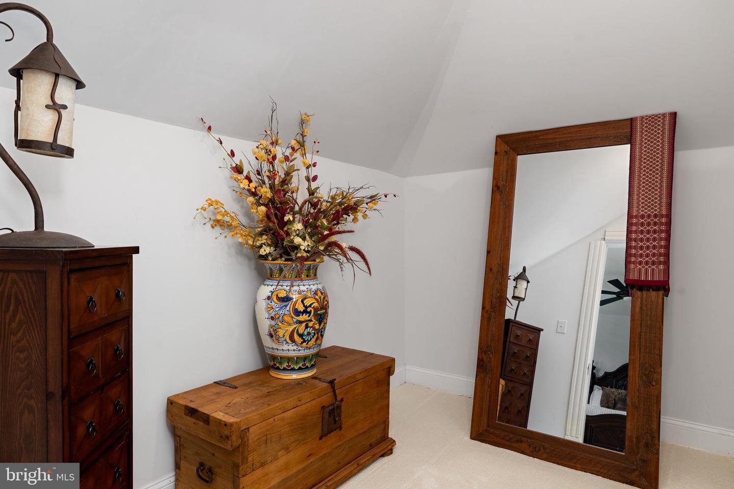 374 FINLEY ROAD, RAPHINE, Virginia 24472, 4 Bedrooms Bedrooms, ,3 BathroomsBathrooms,Residential,For sale,374 FINLEY ROAD,VARB2000154 MLS # VARB2000154