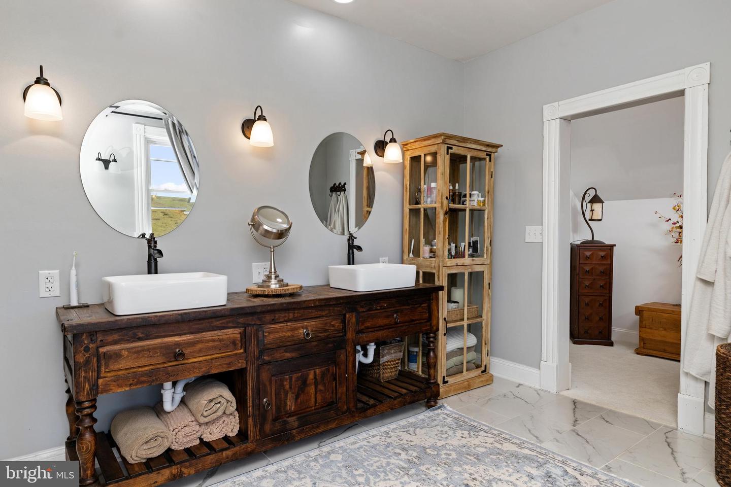 374 FINLEY ROAD, RAPHINE, Virginia 24472, 4 Bedrooms Bedrooms, ,3 BathroomsBathrooms,Residential,For sale,374 FINLEY ROAD,VARB2000154 MLS # VARB2000154