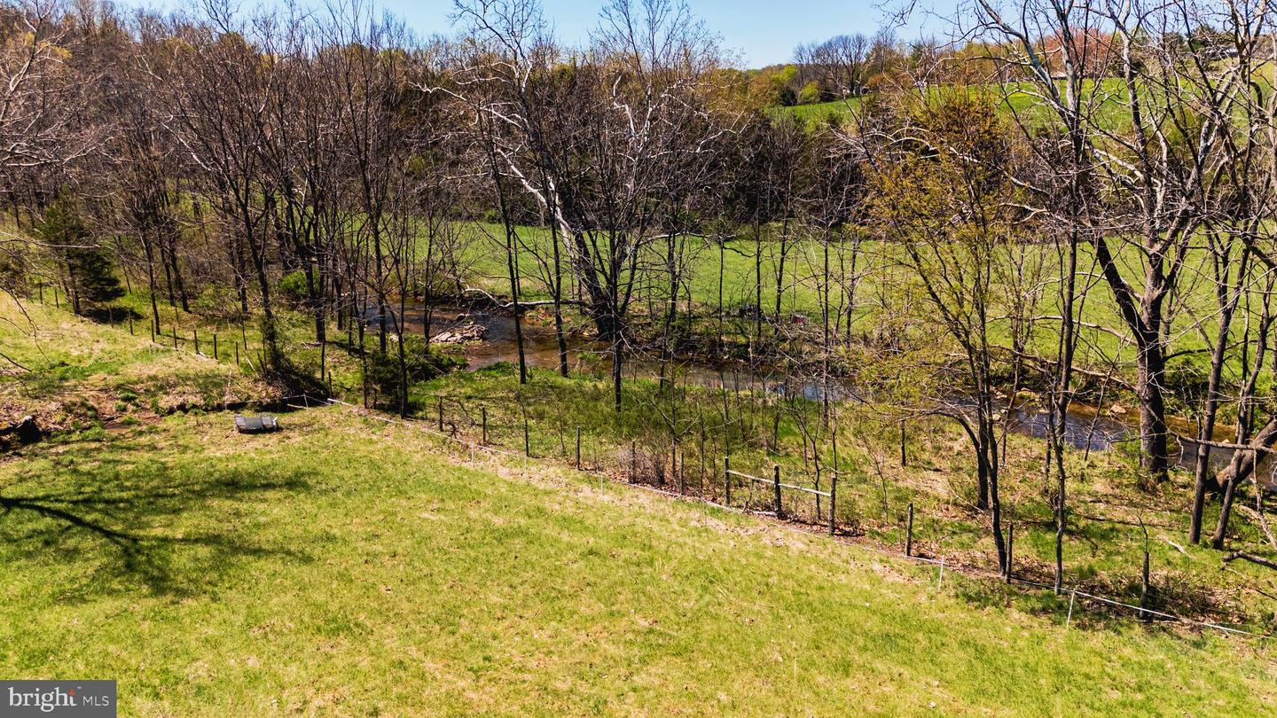 374 FINLEY ROAD, RAPHINE, Virginia 24472, 4 Bedrooms Bedrooms, ,3 BathroomsBathrooms,Residential,For sale,374 FINLEY ROAD,VARB2000154 MLS # VARB2000154