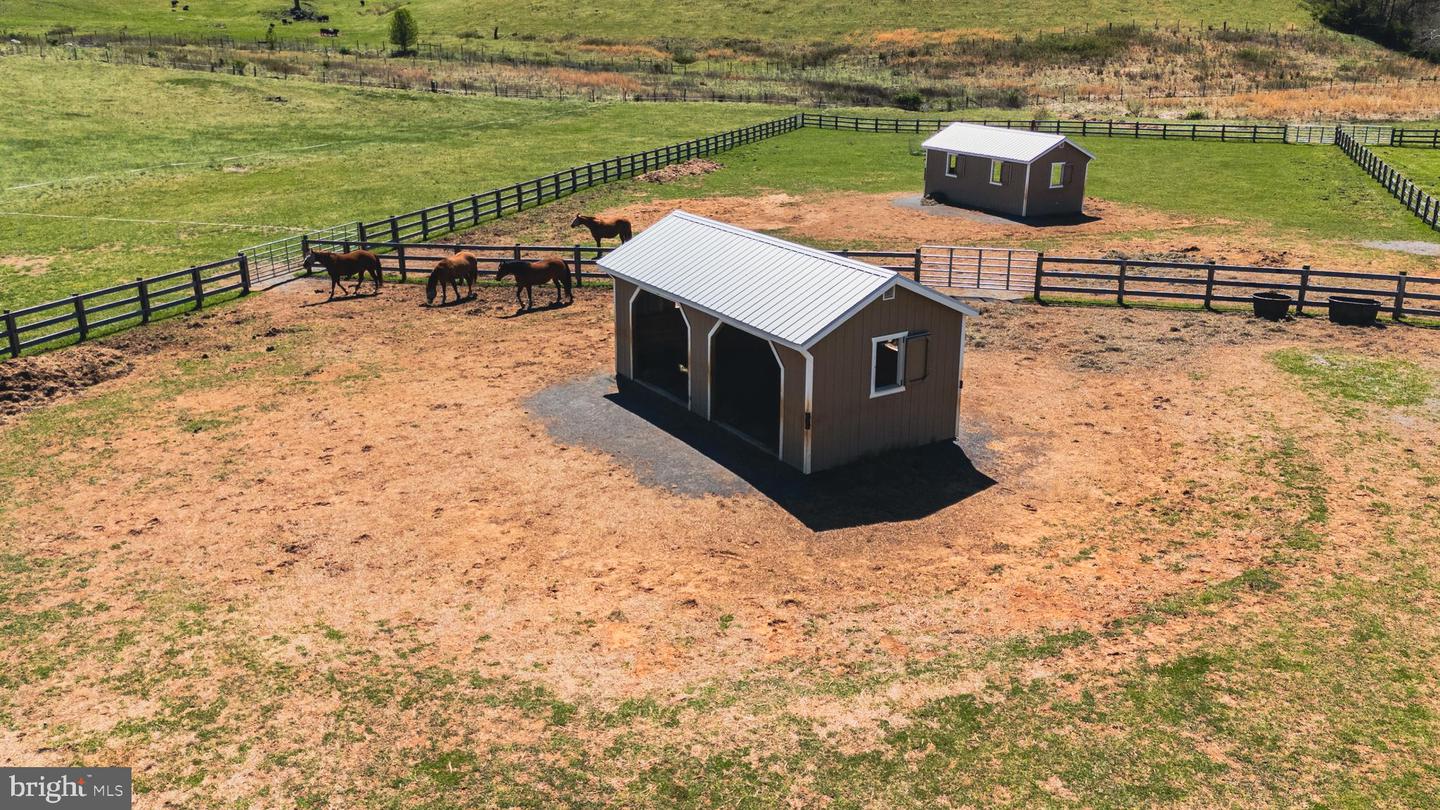 374 FINLEY ROAD, RAPHINE, Virginia 24472, 4 Bedrooms Bedrooms, ,3 BathroomsBathrooms,Residential,For sale,374 FINLEY ROAD,VARB2000154 MLS # VARB2000154