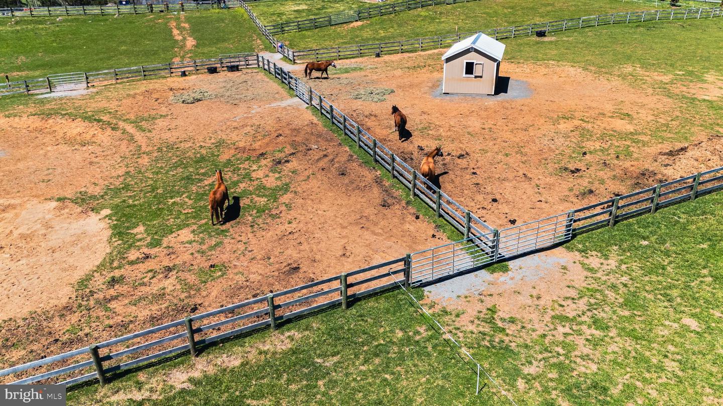 374 FINLEY ROAD, RAPHINE, Virginia 24472, 4 Bedrooms Bedrooms, ,3 BathroomsBathrooms,Residential,For sale,374 FINLEY ROAD,VARB2000154 MLS # VARB2000154