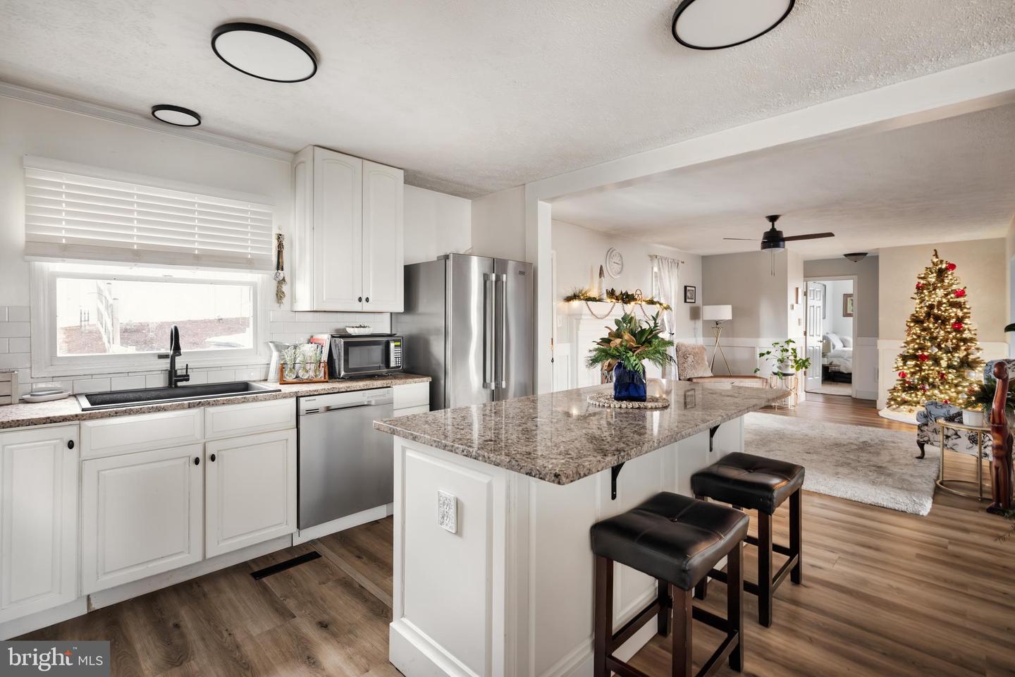 3466 MIDDLE RD, WINCHESTER, Virginia 22602, 3 Bedrooms Bedrooms, ,3 BathroomsBathrooms,Residential,For sale,3466 MIDDLE RD,VAFV2038362 MLS # VAFV2038362