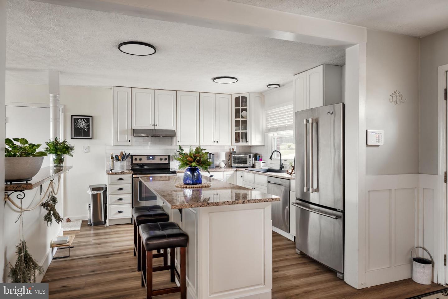 3466 MIDDLE RD, WINCHESTER, Virginia 22602, 3 Bedrooms Bedrooms, ,3 BathroomsBathrooms,Residential,For sale,3466 MIDDLE RD,VAFV2038362 MLS # VAFV2038362