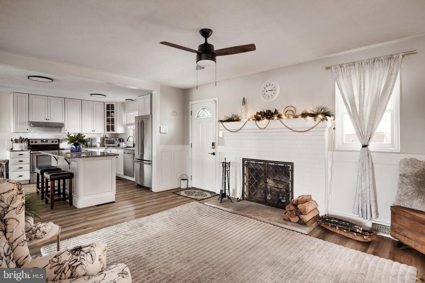 3466 MIDDLE RD, WINCHESTER, Virginia 22602, 3 Bedrooms Bedrooms, ,3 BathroomsBathrooms,Residential,For sale,3466 MIDDLE RD,VAFV2038362 MLS # VAFV2038362