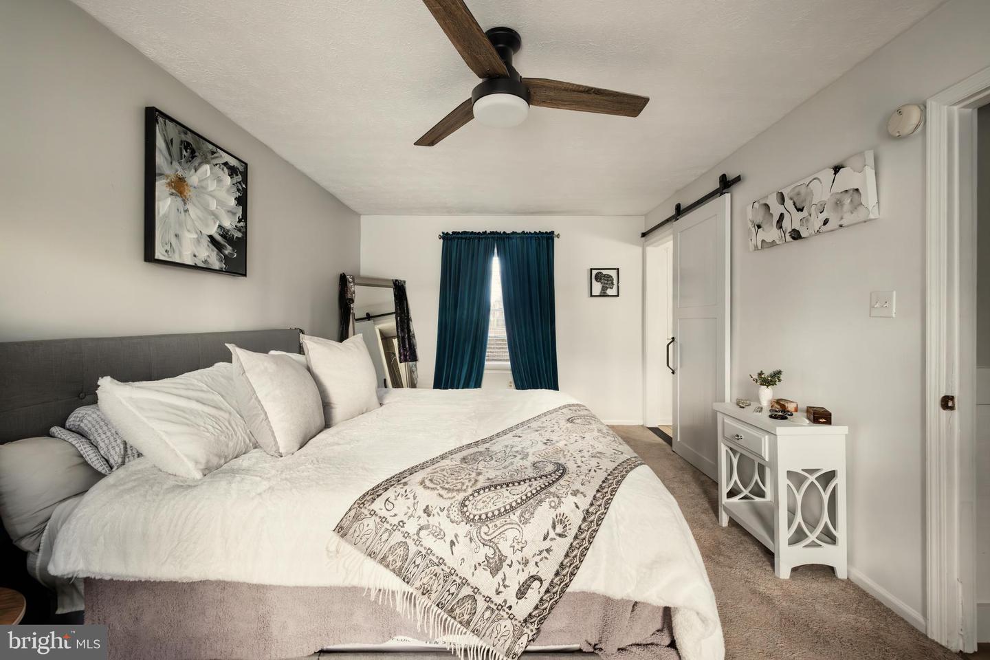 3466 MIDDLE RD, WINCHESTER, Virginia 22602, 3 Bedrooms Bedrooms, ,3 BathroomsBathrooms,Residential,For sale,3466 MIDDLE RD,VAFV2038362 MLS # VAFV2038362