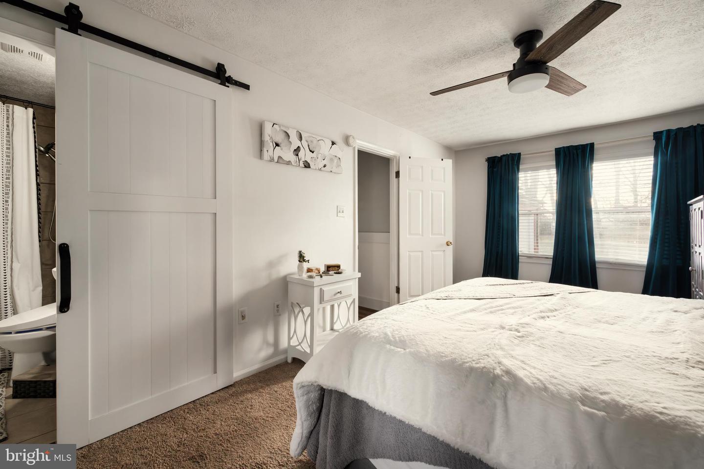 3466 MIDDLE RD, WINCHESTER, Virginia 22602, 3 Bedrooms Bedrooms, ,3 BathroomsBathrooms,Residential,For sale,3466 MIDDLE RD,VAFV2038362 MLS # VAFV2038362