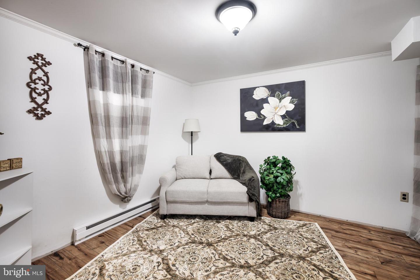 3466 MIDDLE RD, WINCHESTER, Virginia 22602, 3 Bedrooms Bedrooms, ,3 BathroomsBathrooms,Residential,For sale,3466 MIDDLE RD,VAFV2038362 MLS # VAFV2038362