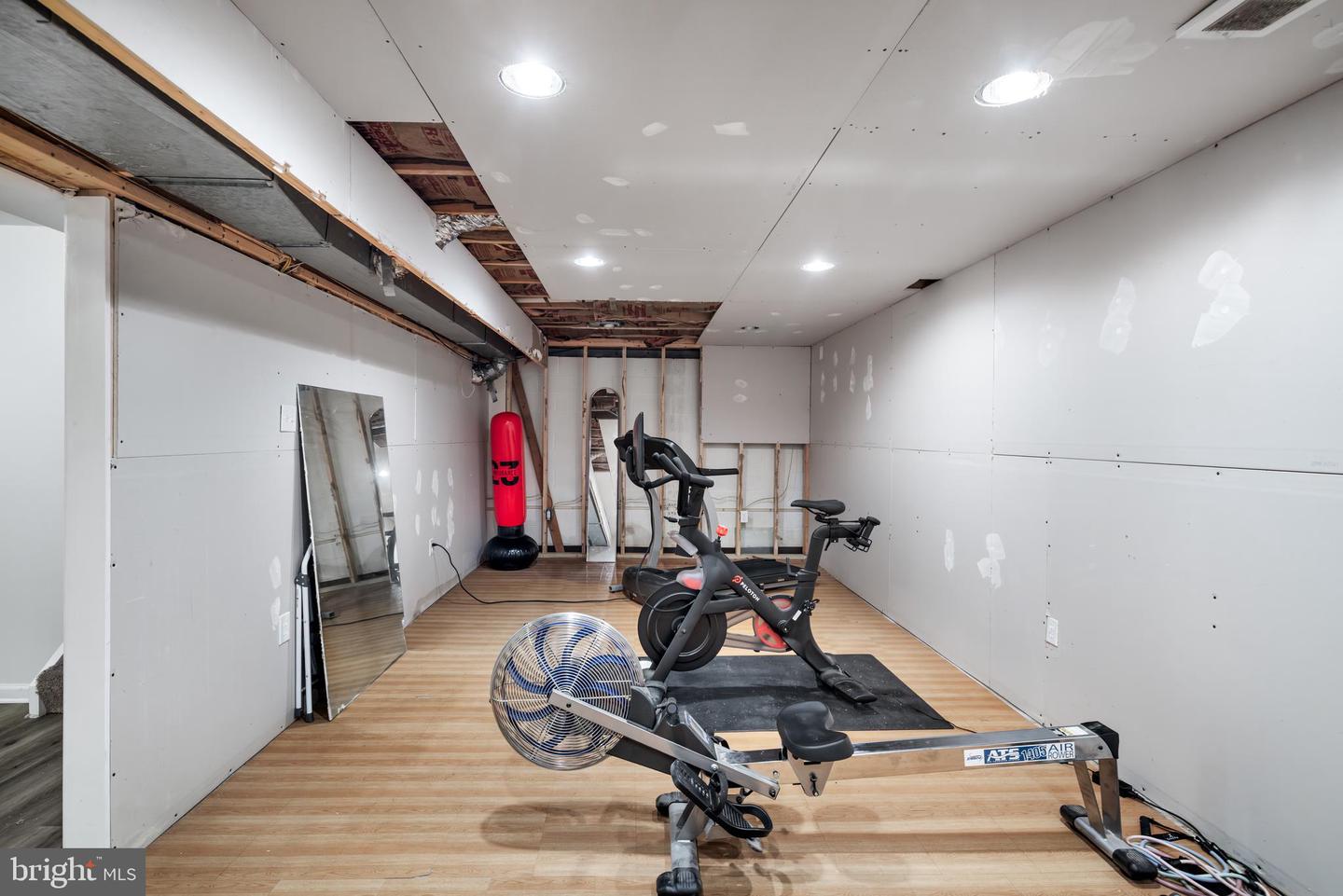 3466 MIDDLE RD, WINCHESTER, Virginia 22602, 3 Bedrooms Bedrooms, ,3 BathroomsBathrooms,Residential,For sale,3466 MIDDLE RD,VAFV2038362 MLS # VAFV2038362