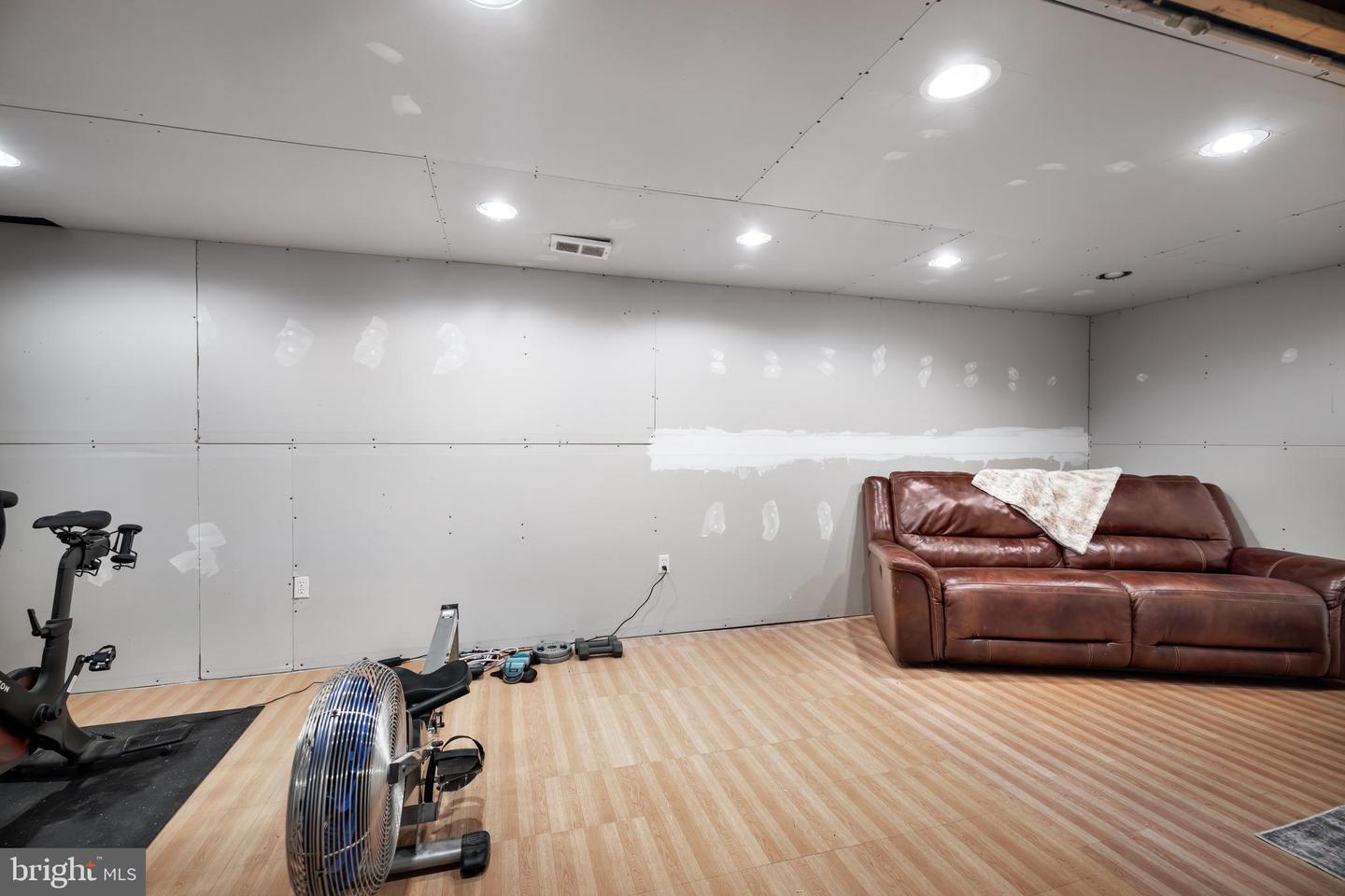 3466 MIDDLE RD, WINCHESTER, Virginia 22602, 3 Bedrooms Bedrooms, ,3 BathroomsBathrooms,Residential,For sale,3466 MIDDLE RD,VAFV2038362 MLS # VAFV2038362