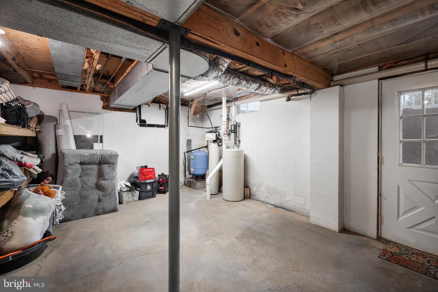 3466 MIDDLE RD, WINCHESTER, Virginia 22602, 3 Bedrooms Bedrooms, ,3 BathroomsBathrooms,Residential,For sale,3466 MIDDLE RD,VAFV2038362 MLS # VAFV2038362