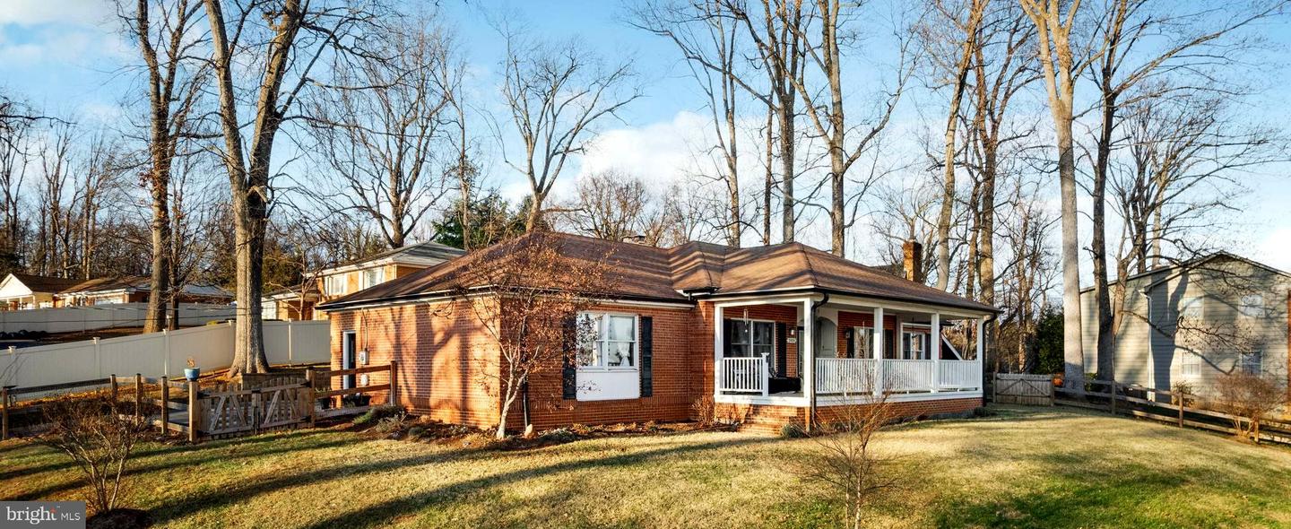 3466 MIDDLE RD, WINCHESTER, Virginia 22602, 3 Bedrooms Bedrooms, ,3 BathroomsBathrooms,Residential,For sale,3466 MIDDLE RD,VAFV2038362 MLS # VAFV2038362