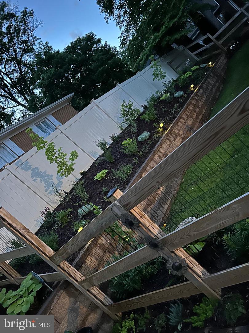 3466 MIDDLE RD, WINCHESTER, Virginia 22602, 3 Bedrooms Bedrooms, ,3 BathroomsBathrooms,Residential,For sale,3466 MIDDLE RD,VAFV2038362 MLS # VAFV2038362