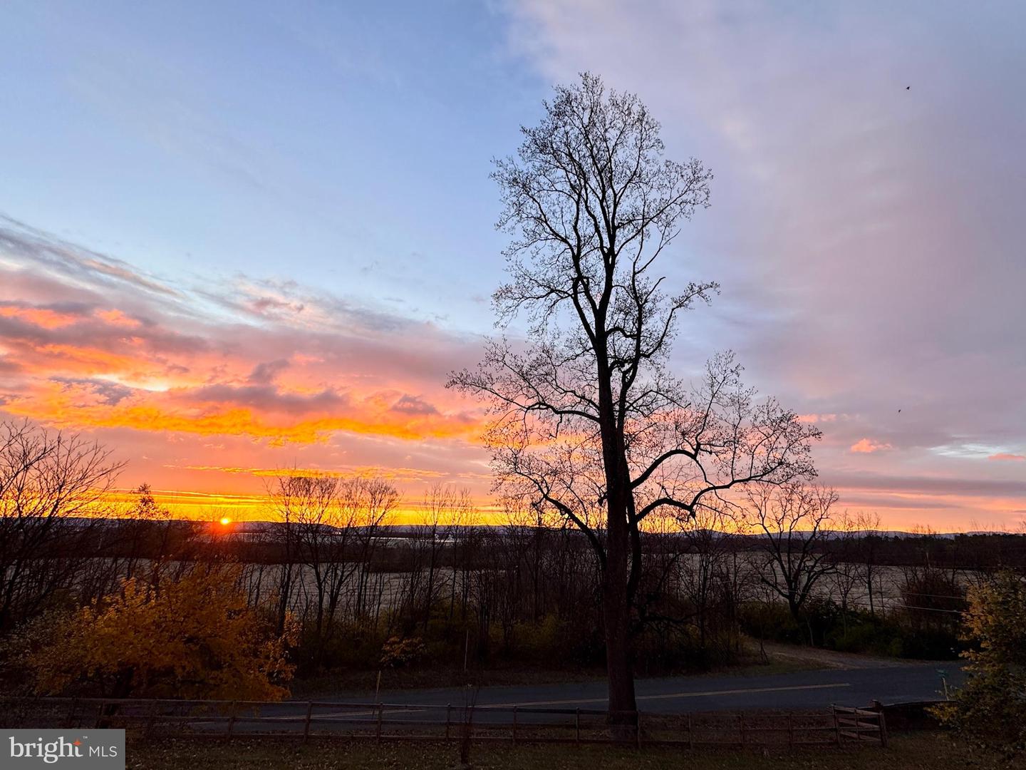 3466 MIDDLE RD, WINCHESTER, Virginia 22602, 3 Bedrooms Bedrooms, ,3 BathroomsBathrooms,Residential,For sale,3466 MIDDLE RD,VAFV2038362 MLS # VAFV2038362