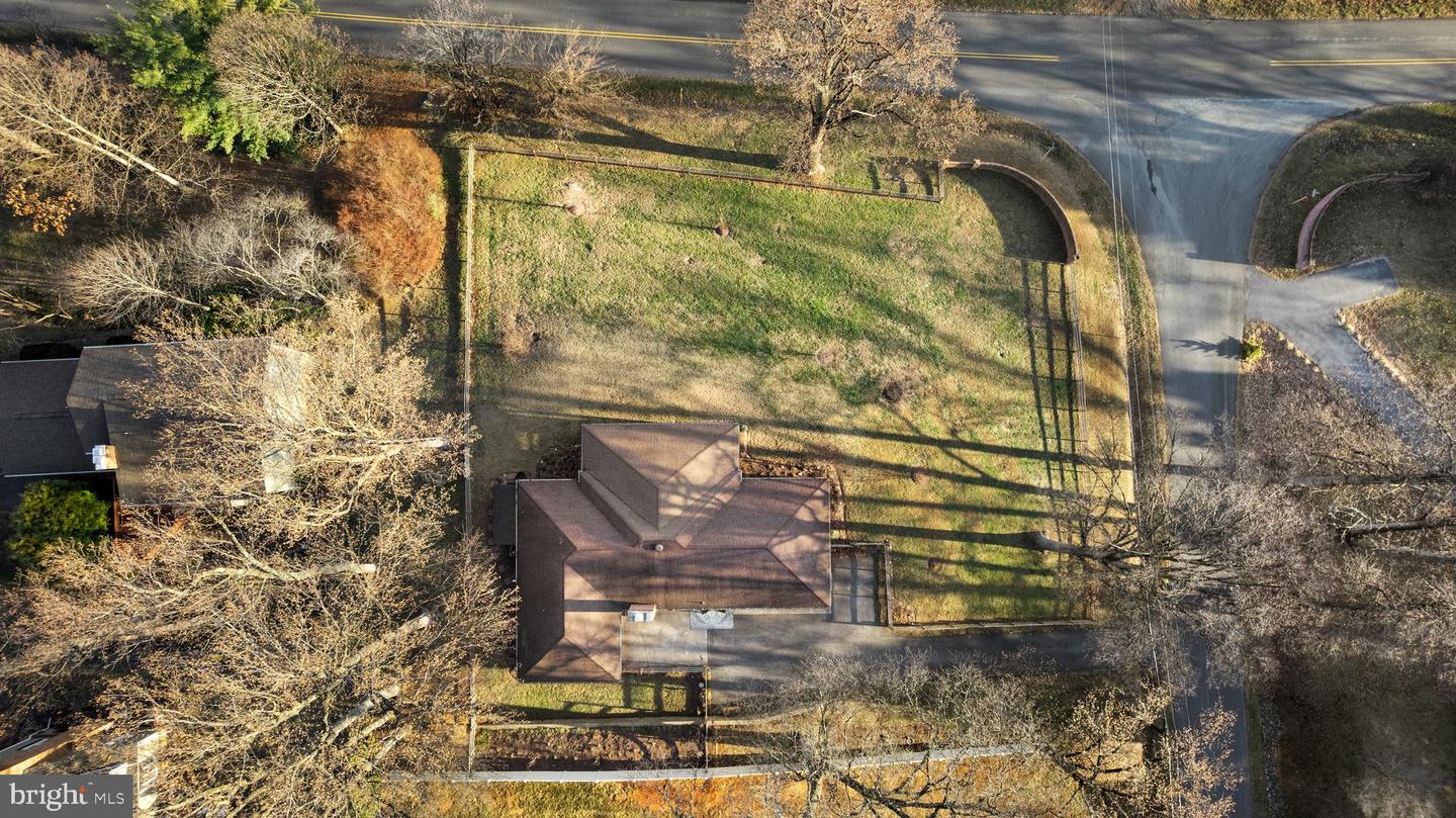 3466 MIDDLE RD, WINCHESTER, Virginia 22602, 3 Bedrooms Bedrooms, ,3 BathroomsBathrooms,Residential,For sale,3466 MIDDLE RD,VAFV2038362 MLS # VAFV2038362