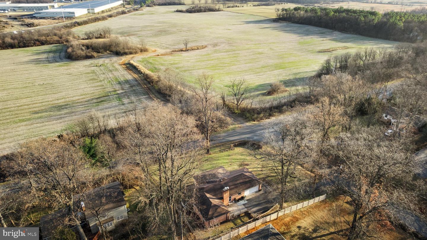 3466 MIDDLE RD, WINCHESTER, Virginia 22602, 3 Bedrooms Bedrooms, ,3 BathroomsBathrooms,Residential,For sale,3466 MIDDLE RD,VAFV2038362 MLS # VAFV2038362