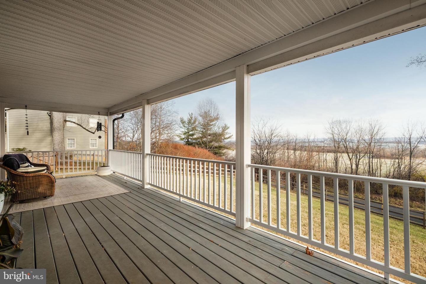 3466 MIDDLE RD, WINCHESTER, Virginia 22602, 3 Bedrooms Bedrooms, ,3 BathroomsBathrooms,Residential,For sale,3466 MIDDLE RD,VAFV2038362 MLS # VAFV2038362