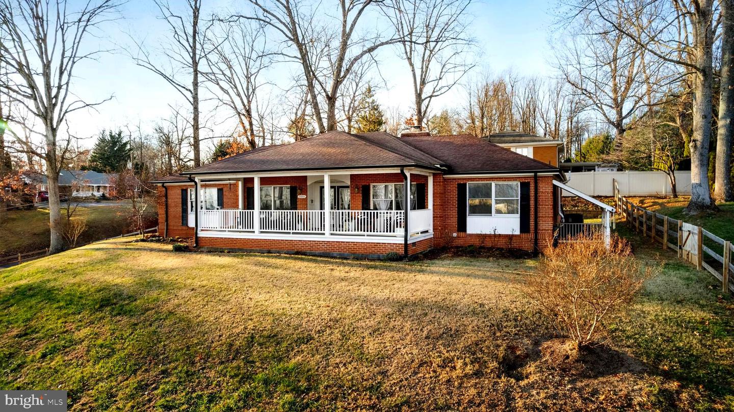 3466 MIDDLE RD, WINCHESTER, Virginia 22602, 3 Bedrooms Bedrooms, ,3 BathroomsBathrooms,Residential,For sale,3466 MIDDLE RD,VAFV2038362 MLS # VAFV2038362