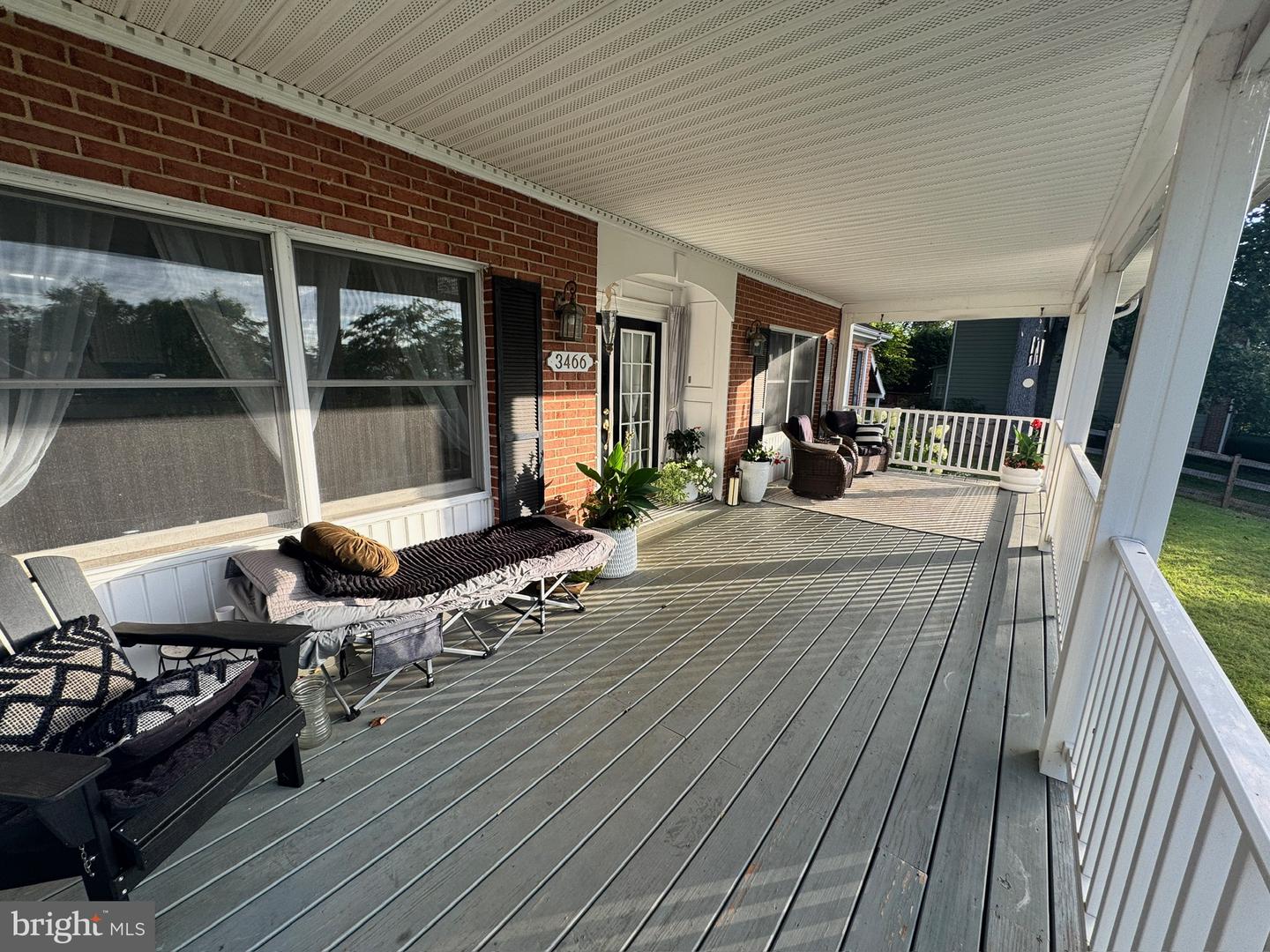 3466 MIDDLE RD, WINCHESTER, Virginia 22602, 3 Bedrooms Bedrooms, ,3 BathroomsBathrooms,Residential,For sale,3466 MIDDLE RD,VAFV2038362 MLS # VAFV2038362