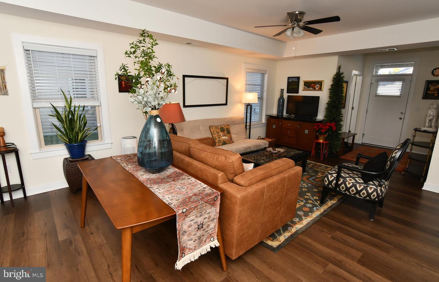 129 DOONBEG CT, WINCHESTER, Virginia 22602, 4 Bedrooms Bedrooms, ,2 BathroomsBathrooms,Residential,For sale,129 DOONBEG CT,VAFV2038410 MLS # VAFV2038410