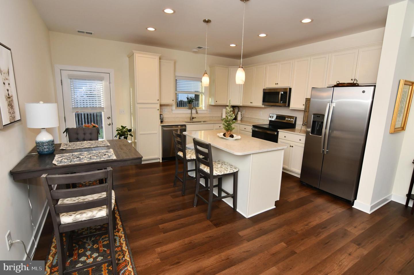 129 DOONBEG CT, WINCHESTER, Virginia 22602, 4 Bedrooms Bedrooms, ,2 BathroomsBathrooms,Residential,For sale,129 DOONBEG CT,VAFV2038410 MLS # VAFV2038410