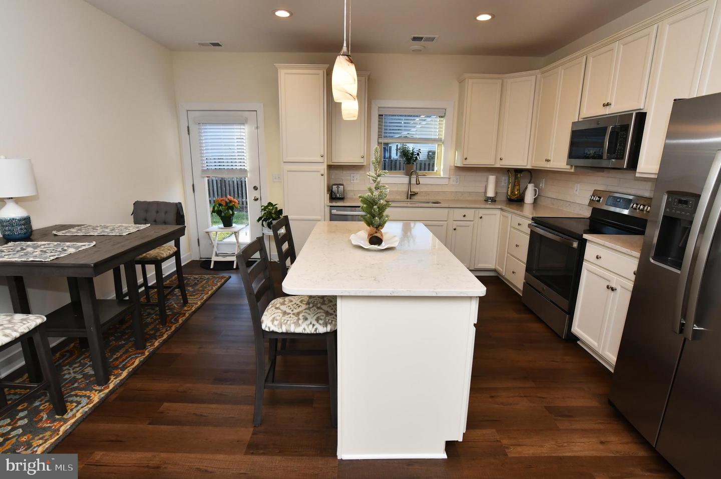 129 DOONBEG CT, WINCHESTER, Virginia 22602, 4 Bedrooms Bedrooms, ,2 BathroomsBathrooms,Residential,For sale,129 DOONBEG CT,VAFV2038410 MLS # VAFV2038410