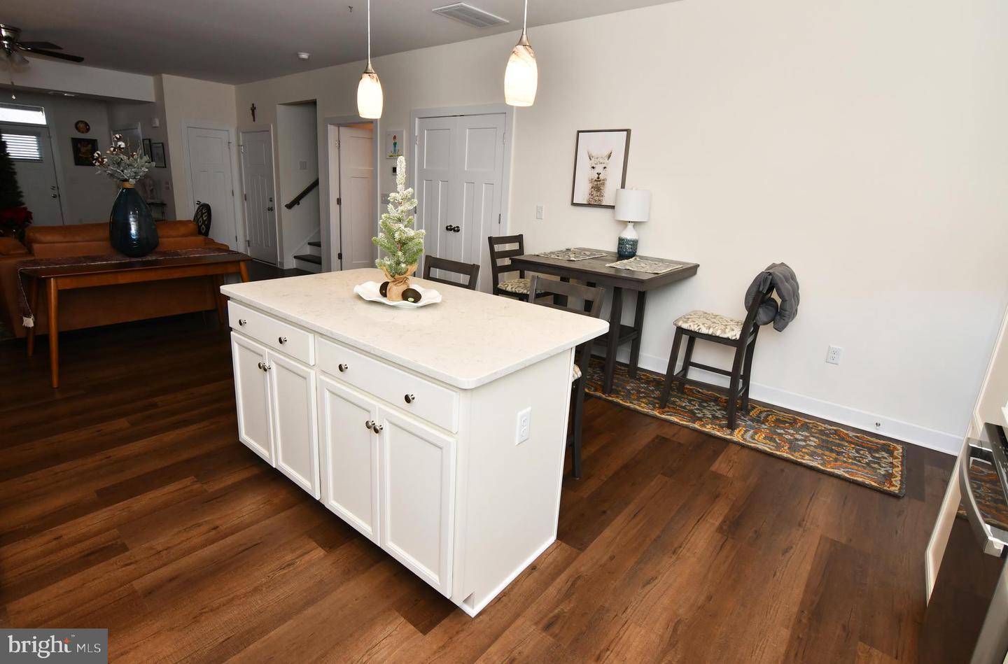 129 DOONBEG CT, WINCHESTER, Virginia 22602, 4 Bedrooms Bedrooms, ,2 BathroomsBathrooms,Residential,For sale,129 DOONBEG CT,VAFV2038410 MLS # VAFV2038410