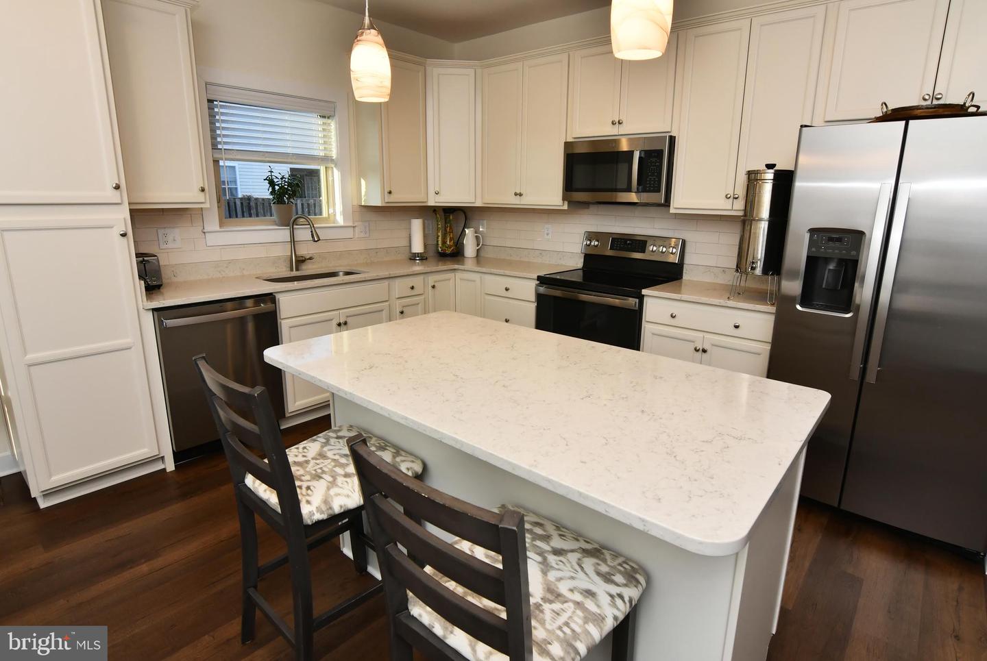 129 DOONBEG CT, WINCHESTER, Virginia 22602, 4 Bedrooms Bedrooms, ,2 BathroomsBathrooms,Residential,For sale,129 DOONBEG CT,VAFV2038410 MLS # VAFV2038410