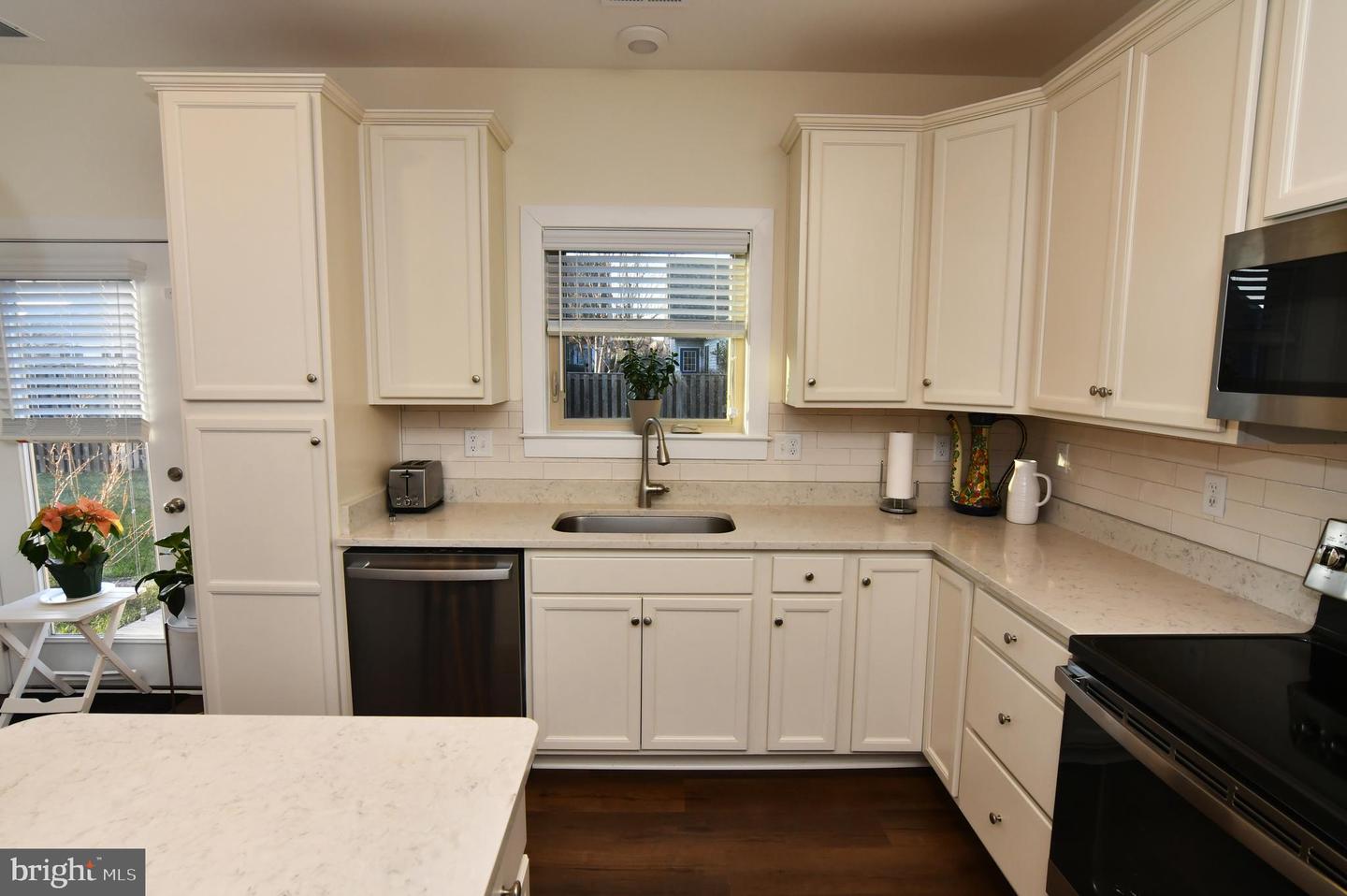 129 DOONBEG CT, WINCHESTER, Virginia 22602, 4 Bedrooms Bedrooms, ,2 BathroomsBathrooms,Residential,For sale,129 DOONBEG CT,VAFV2038410 MLS # VAFV2038410