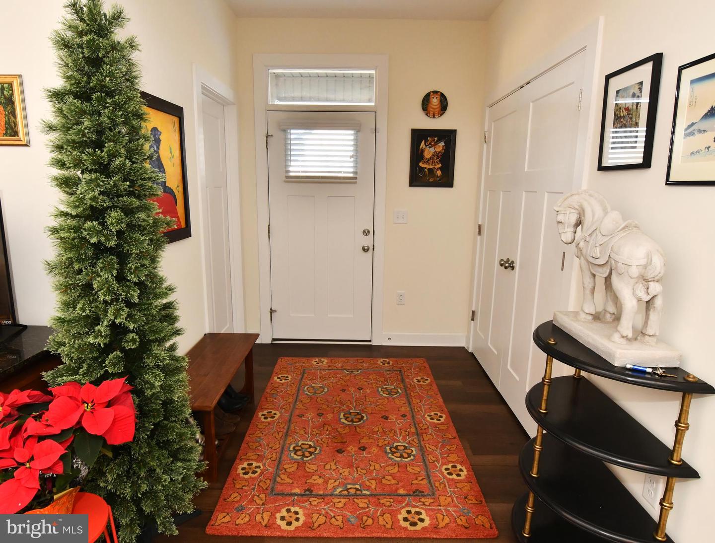 129 DOONBEG CT, WINCHESTER, Virginia 22602, 4 Bedrooms Bedrooms, ,2 BathroomsBathrooms,Residential,For sale,129 DOONBEG CT,VAFV2038410 MLS # VAFV2038410