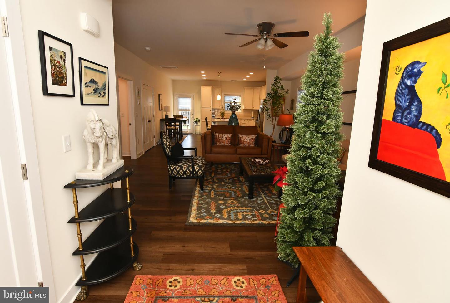 129 DOONBEG CT, WINCHESTER, Virginia 22602, 4 Bedrooms Bedrooms, ,2 BathroomsBathrooms,Residential,For sale,129 DOONBEG CT,VAFV2038410 MLS # VAFV2038410