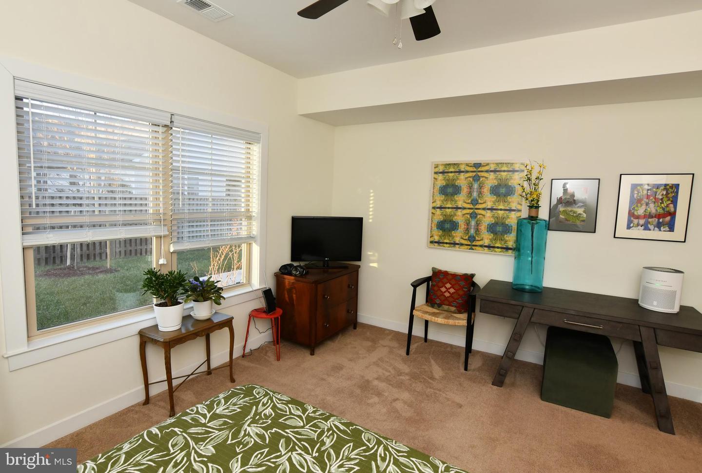 129 DOONBEG CT, WINCHESTER, Virginia 22602, 4 Bedrooms Bedrooms, ,2 BathroomsBathrooms,Residential,For sale,129 DOONBEG CT,VAFV2038410 MLS # VAFV2038410