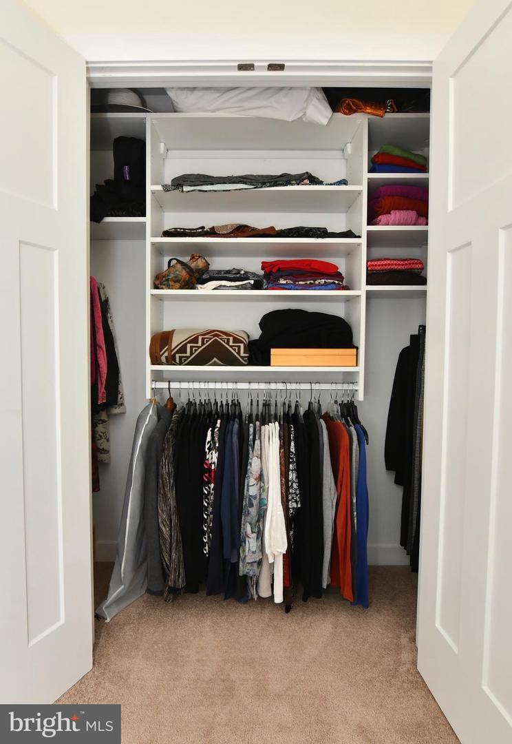 129 DOONBEG CT, WINCHESTER, Virginia 22602, 4 Bedrooms Bedrooms, ,2 BathroomsBathrooms,Residential,For sale,129 DOONBEG CT,VAFV2038410 MLS # VAFV2038410