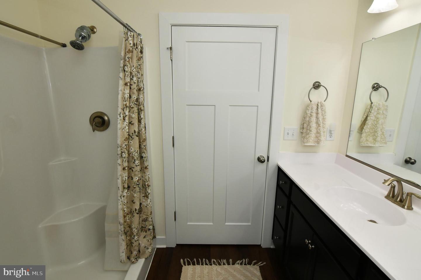 129 DOONBEG CT, WINCHESTER, Virginia 22602, 4 Bedrooms Bedrooms, ,2 BathroomsBathrooms,Residential,For sale,129 DOONBEG CT,VAFV2038410 MLS # VAFV2038410