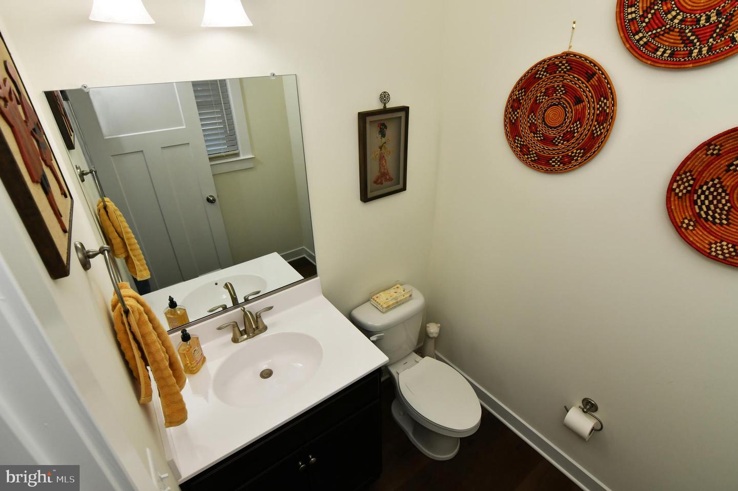 129 DOONBEG CT, WINCHESTER, Virginia 22602, 4 Bedrooms Bedrooms, ,2 BathroomsBathrooms,Residential,For sale,129 DOONBEG CT,VAFV2038410 MLS # VAFV2038410