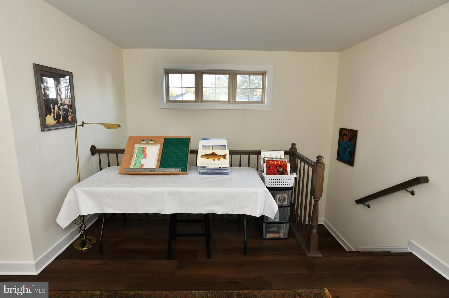 129 DOONBEG CT, WINCHESTER, Virginia 22602, 4 Bedrooms Bedrooms, ,2 BathroomsBathrooms,Residential,For sale,129 DOONBEG CT,VAFV2038410 MLS # VAFV2038410