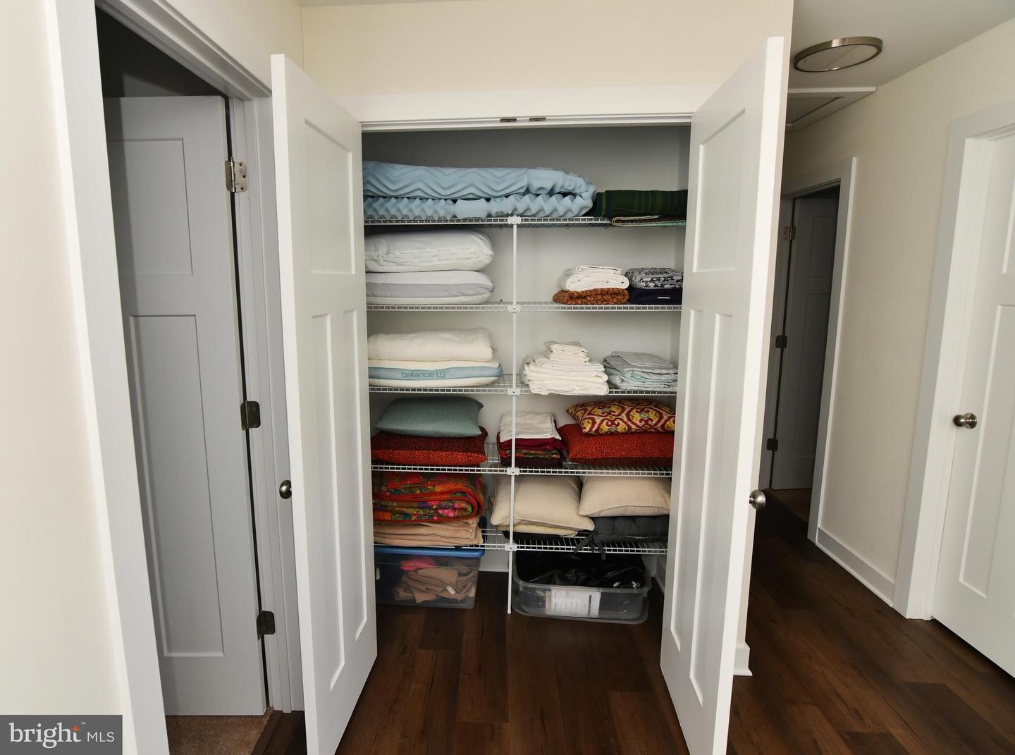 129 DOONBEG CT, WINCHESTER, Virginia 22602, 4 Bedrooms Bedrooms, ,2 BathroomsBathrooms,Residential,For sale,129 DOONBEG CT,VAFV2038410 MLS # VAFV2038410