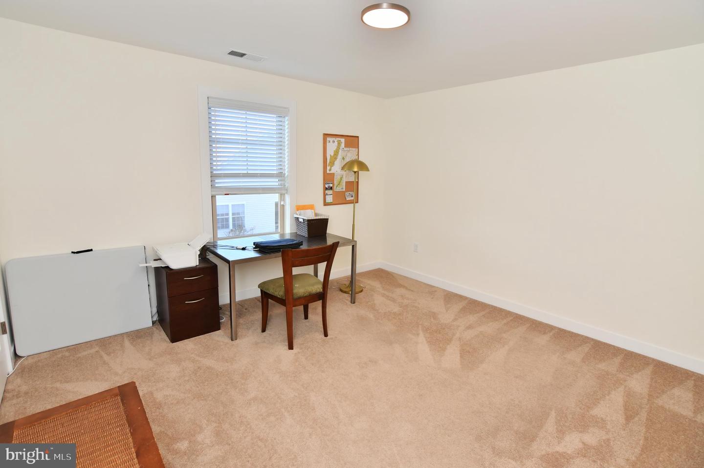 129 DOONBEG CT, WINCHESTER, Virginia 22602, 4 Bedrooms Bedrooms, ,2 BathroomsBathrooms,Residential,For sale,129 DOONBEG CT,VAFV2038410 MLS # VAFV2038410