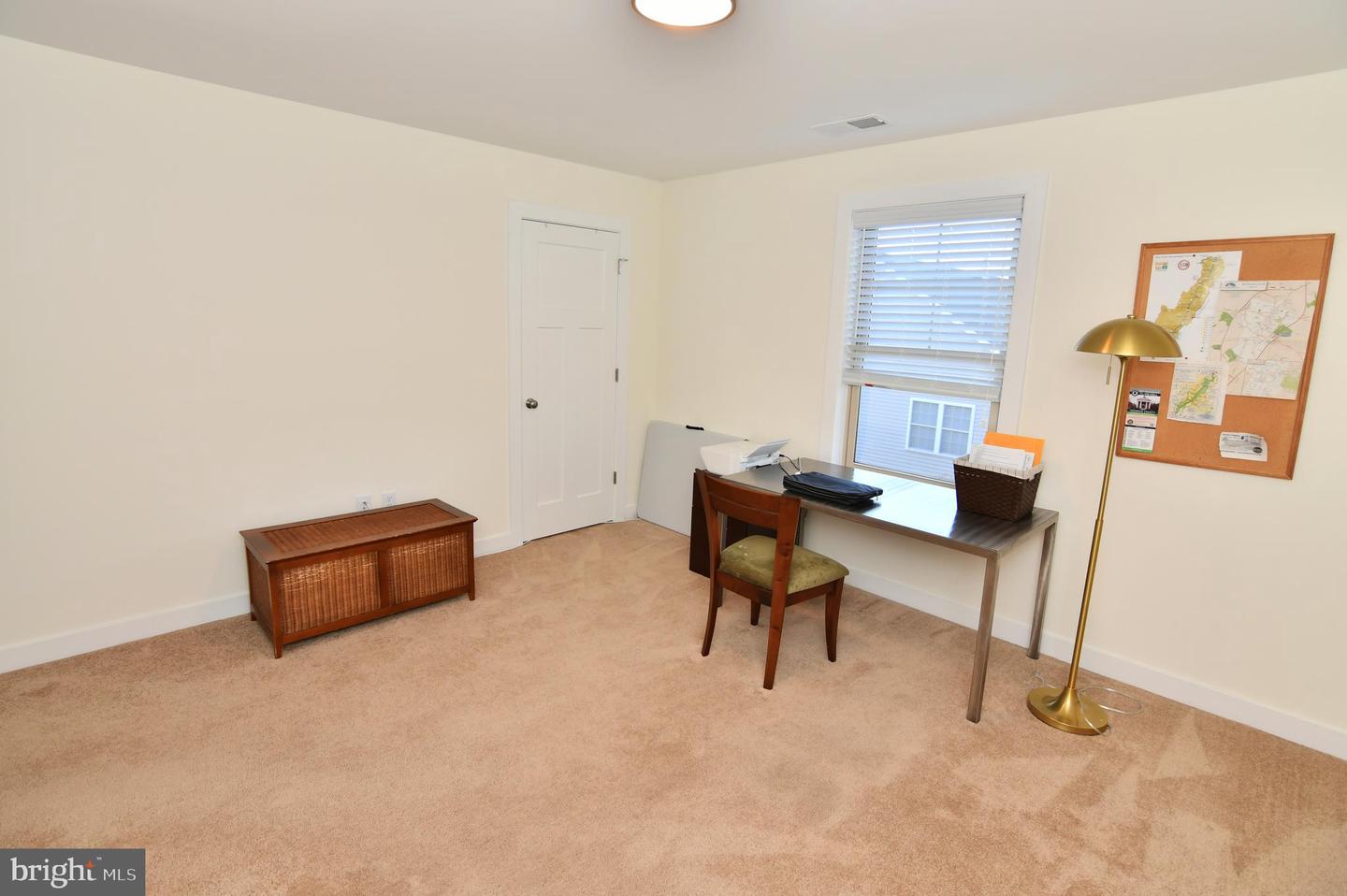 129 DOONBEG CT, WINCHESTER, Virginia 22602, 4 Bedrooms Bedrooms, ,2 BathroomsBathrooms,Residential,For sale,129 DOONBEG CT,VAFV2038410 MLS # VAFV2038410