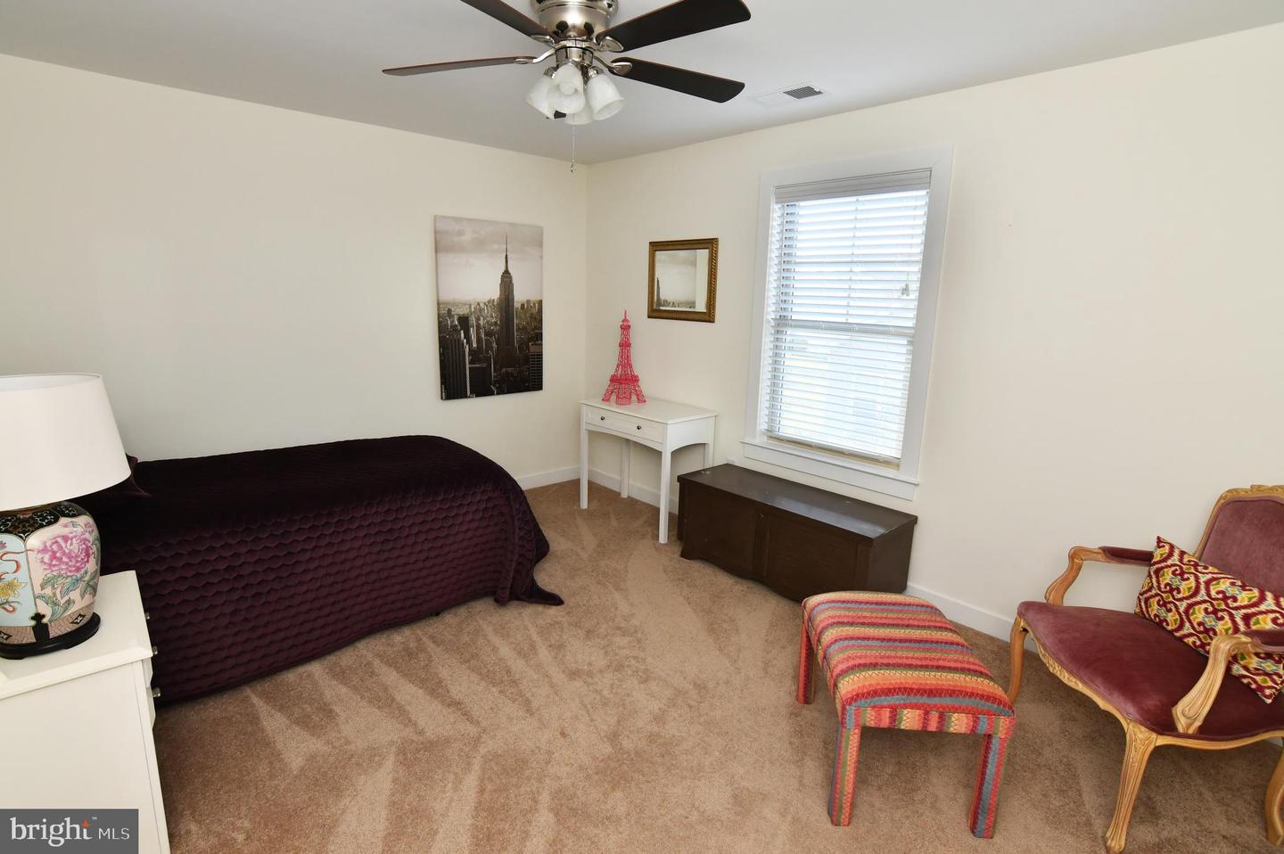 129 DOONBEG CT, WINCHESTER, Virginia 22602, 4 Bedrooms Bedrooms, ,2 BathroomsBathrooms,Residential,For sale,129 DOONBEG CT,VAFV2038410 MLS # VAFV2038410